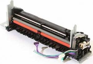 HP Fuser do LaserJet Pro 400 color MFP M475 (RM1-8062-000CN) 1