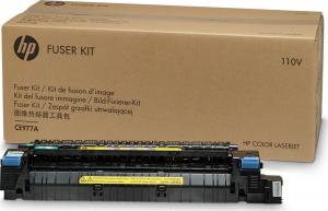 HP Fuser 220V (CE707-67913) 1