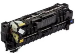 Kyocera Fuser  (302LV93112) 1