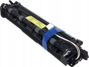 Samsung Fuser (zespół utrwalający)  (JC91-01077A) 2