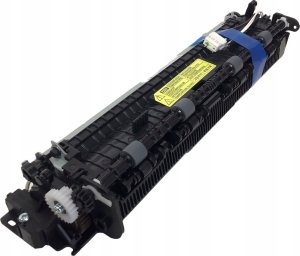 Samsung Fuser (zespół utrwalający)  (JC91-01077A) 3