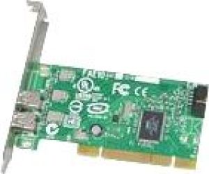 Kontroler Dell USB 3.0 PCI Card Full Height 492-11031 1