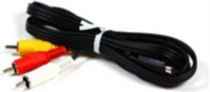 Kabel Sony Connection Cable (ISO) 1