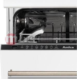 Zmywarka Amica ZIA-448 2