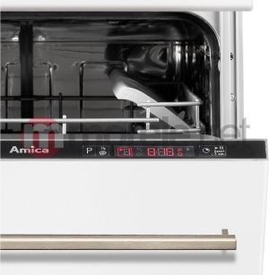 Zmywarka Amica ZIA-448 3