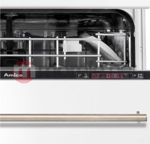 Zmywarka Amica ZIA-648 3