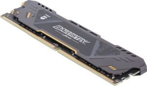 Pamięć Ballistix Ballistix Sport AT, DDR4, 8 GB, 3000MHz, CL17 (BLS8G4D30CESTK) 2