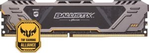 Pamięć Ballistix Ballistix Sport AT, DDR4, 8 GB, 3000MHz, CL17 (BLS8G4D30CESTK) 4
