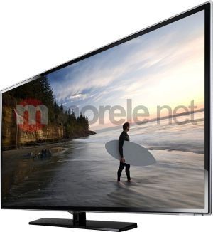 Telewizor Samsung LED 32'' Full HD 5