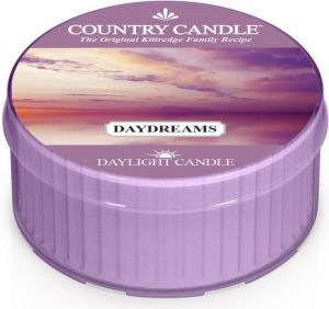 Country Candle Świeca zapachowa Daylight Daydreams 35g 1