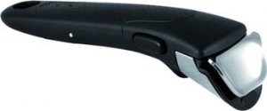 Tefal RĄCZKA INGENIO L 99330 1