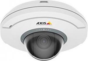 Kamera IP Axis M5055 1