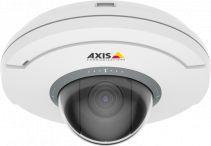 Kamera IP Axis M5054 1
