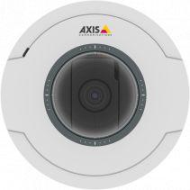 Kamera IP Axis M5054 3