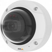 Kamera IP Axis Q3515-LV 9MM 1