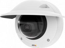 Kamera IP Axis Q3517-LVE 2