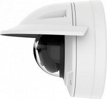 Kamera IP Axis Q3517-LVE 3