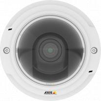 Kamera IP Axis P3375-V 2