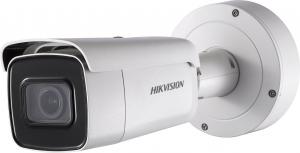 Kamera IP Hikvision 2MP Bullet Outdoor, EXIR 1