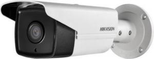 Kamera IP Hikvision EXIR (DS-2CD2T42WD-I56MM) 1