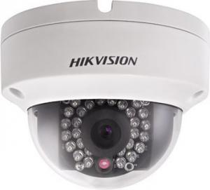 Kamera IP Hikvision DS-2CD2120F-I (4mm) 1