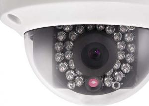 Kamera IP Hikvision DS-2CD2120F-I (4mm) 2