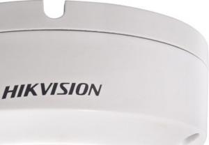 Kamera IP Hikvision DS-2CD2120F-I (4mm) 3