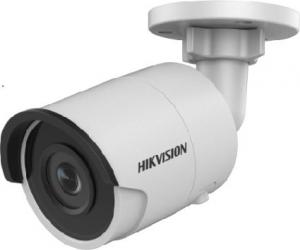 Kamera IP Hikvision DS-2CD2023G0-I 4mm 1