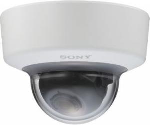 Kamera IP Sony SNC-EM600 1