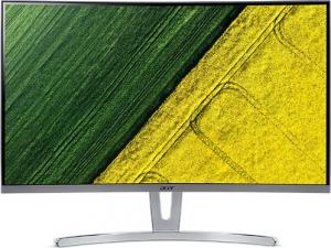 Monitor Acer ED273Awidpx (UM.HE3EE.A01) 1