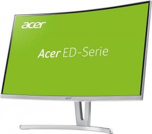 Monitor Acer ED273Awidpx (UM.HE3EE.A01) 3