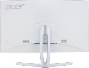 Monitor Acer ED273Awidpx (UM.HE3EE.A01) 7