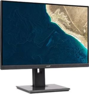 Monitor Acer Business B7 B227Qbmiprx (UM.WB7EE.001) 3