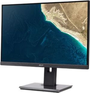 Monitor Acer Business B7 B227Qbmiprx (UM.WB7EE.001) 4