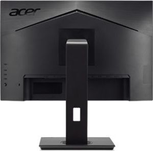 Monitor Acer Business B7 B227Qbmiprx (UM.WB7EE.001) 5