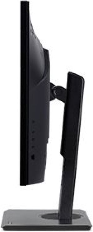 Monitor Acer Business B7 B227Qbmiprx (UM.WB7EE.001) 6