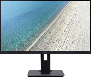 Monitor Acer Business B7 B227Qbmiprx (UM.WB7EE.001) 1