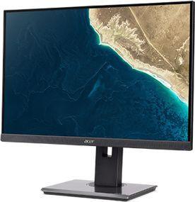 Monitor Acer Business B7 B247Ybmiprx (UM.QB7EE.001) 3
