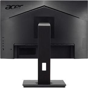 Monitor Acer Business B7 B247Ybmiprx (UM.QB7EE.001) 4