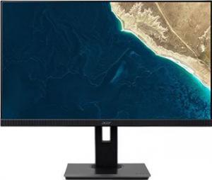 Monitor Acer B277bmiprx (UM.HB7EE.002) 5