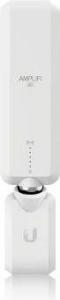 Access Point AmpliFi HD Mesh Point 1