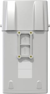 Access Point MikroTik BaseBox 5 (RB912UAG-5HPND-OUT) 2