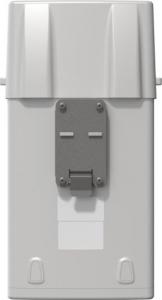 Access Point MikroTik NetBox 5 (RB911G-5HPacD-NB) 2