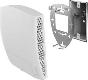 Access Point MikroTik wsAP ac lite (RBwsAP-5Hac2nD) 2