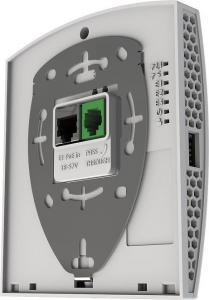 Access Point MikroTik wsAP ac lite (RBwsAP-5Hac2nD) 3