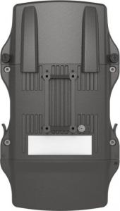 Access Point MikroTik NetMetal 5SHP (RB921UAGS-5SHPACD-NM) 2