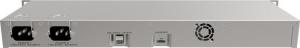 Router MikroTik RB1100AHx4 2
