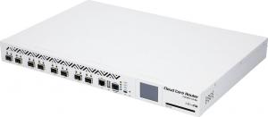 Router MikroTik 1072-1G-8S+ 4