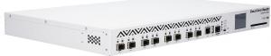Router MikroTik 1072-1G-8S+ 5