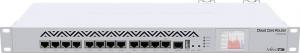 Router MikroTik CCR1016-12G 1